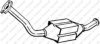 BOSAL 098-141 Catalytic Converter